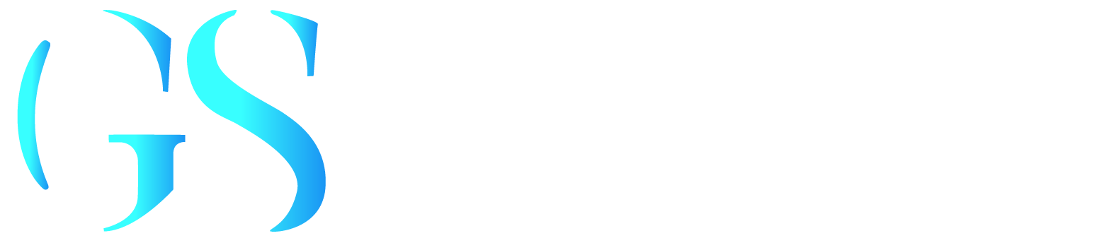 Guadalupe Soria